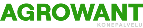 Agrowant Oy