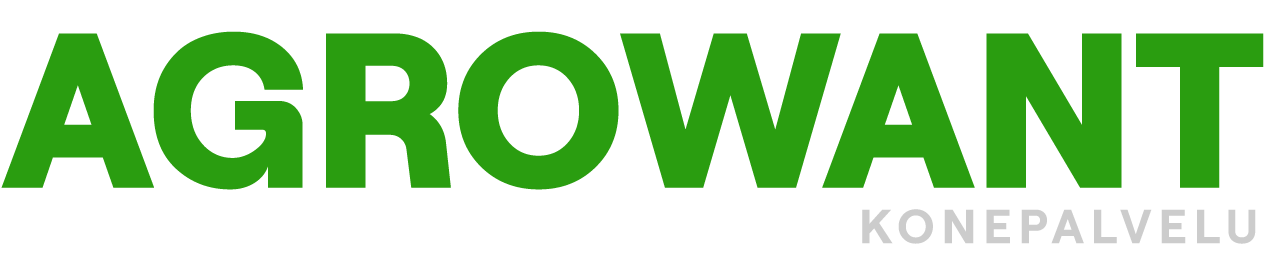 Agrowant Oy